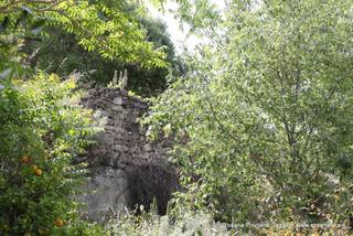 stellaccioSala ipogea 02-07-2015 19-15-57